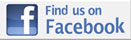 Facebook Button Graphics