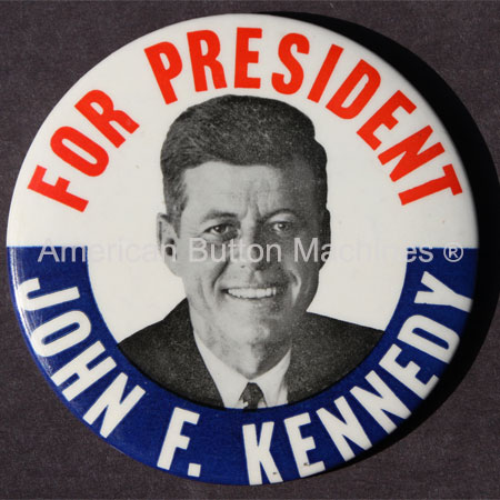 jfk-campaign-button-john-f-kennedy
