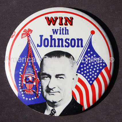 lbj-campaign-button-lyndon-johnson