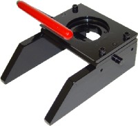 2.25 Graphic Punch Cutter