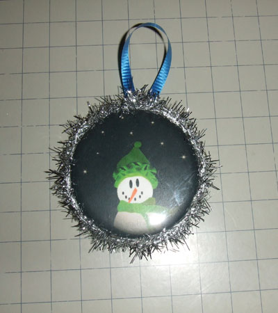 christmas-ornament-button-snowman