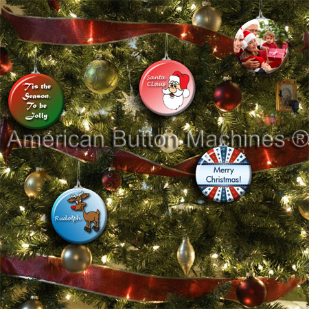 christmas-tree-button-ornaments