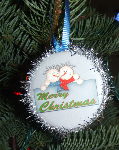 merry-christmas-button-ornament