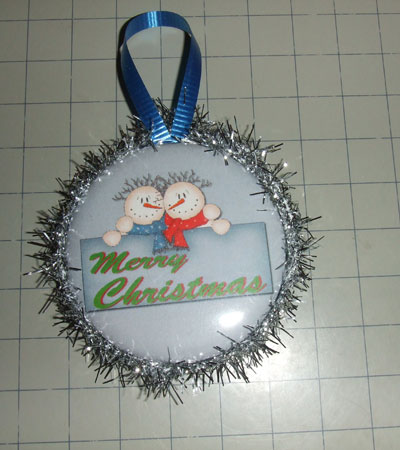 merry-christmas-ornament-button-2