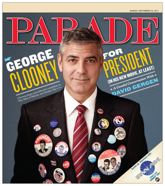 george-clooney-campaign-buttons