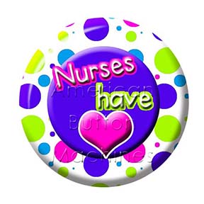 Nurses have heart_fb