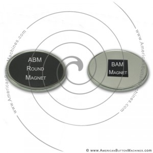 ABM vs BAM Magnet